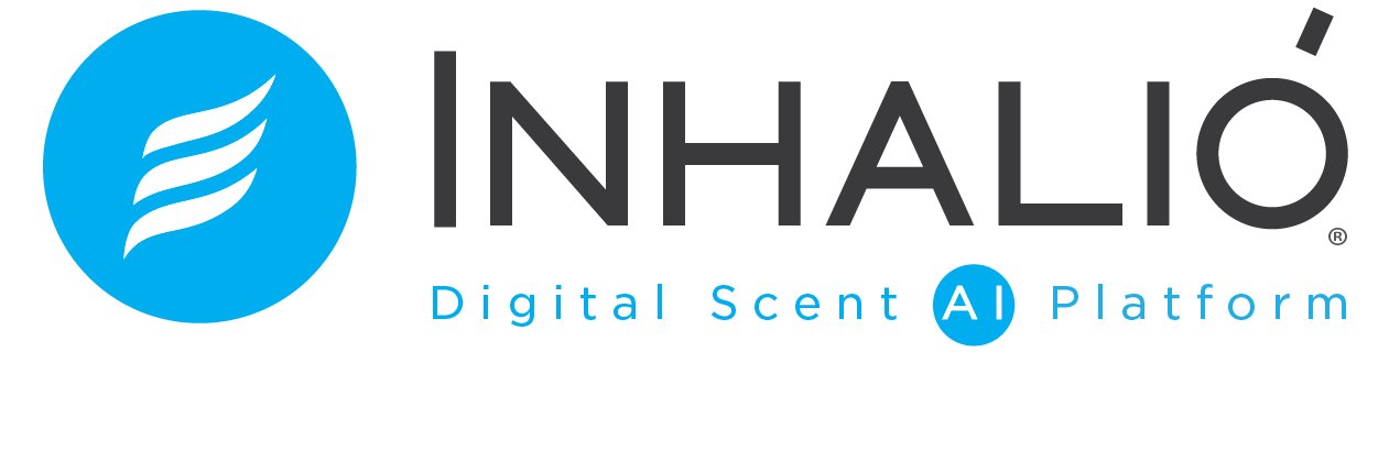 Inhalio, Inc. banner