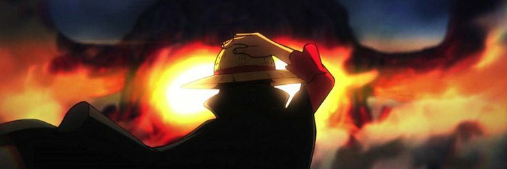 guzzuga's profile banner image
