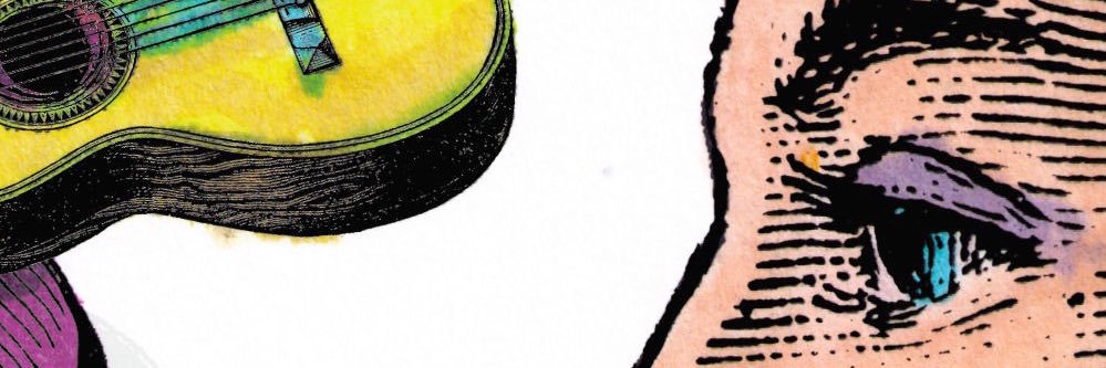 BethMaplesden's profile banner image