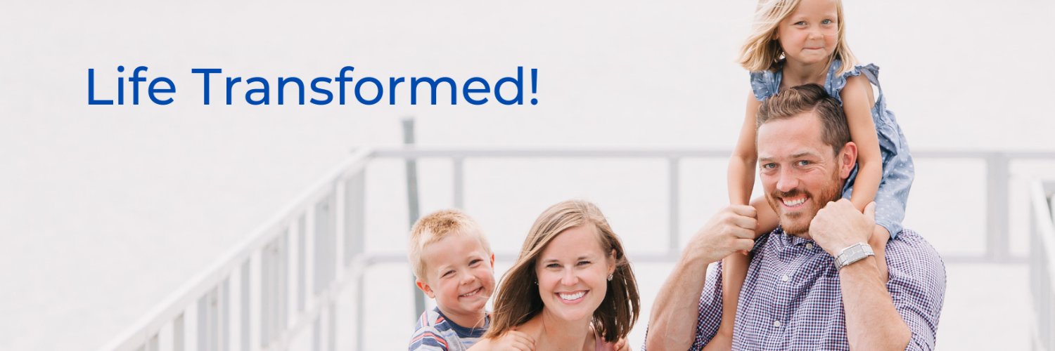 Johnson Spinal Care (@JohnsonSpinal) / Posts / X