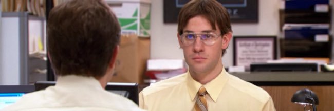 schrammBAM's profile banner image