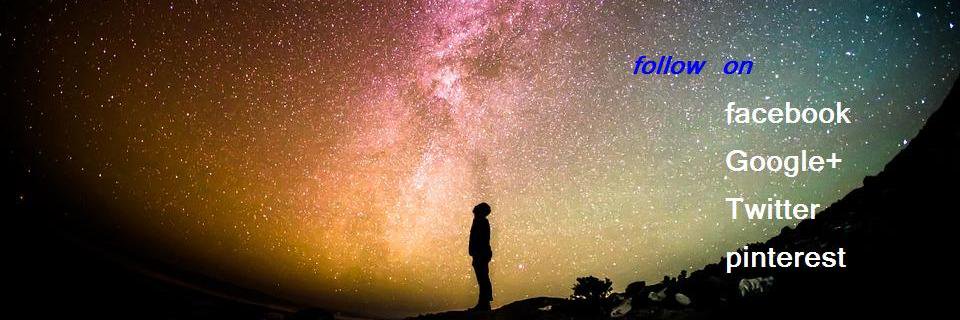 postsmaster's profile banner image