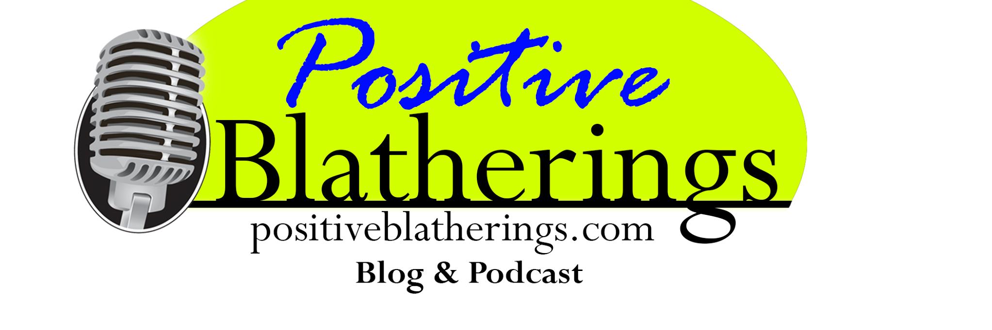 BlatheringFitz's profile banner image