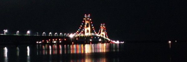 Yargder Profile Banner