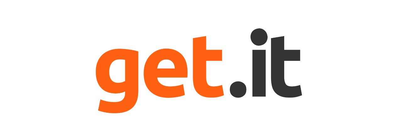 Get.It banner