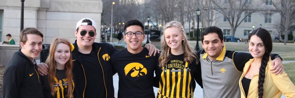 connorgronski's profile banner image