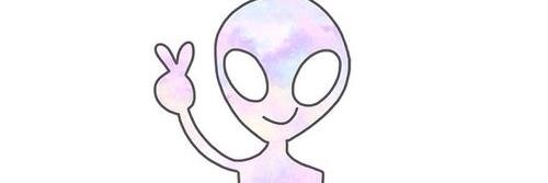 _SamMeeee's profile banner image