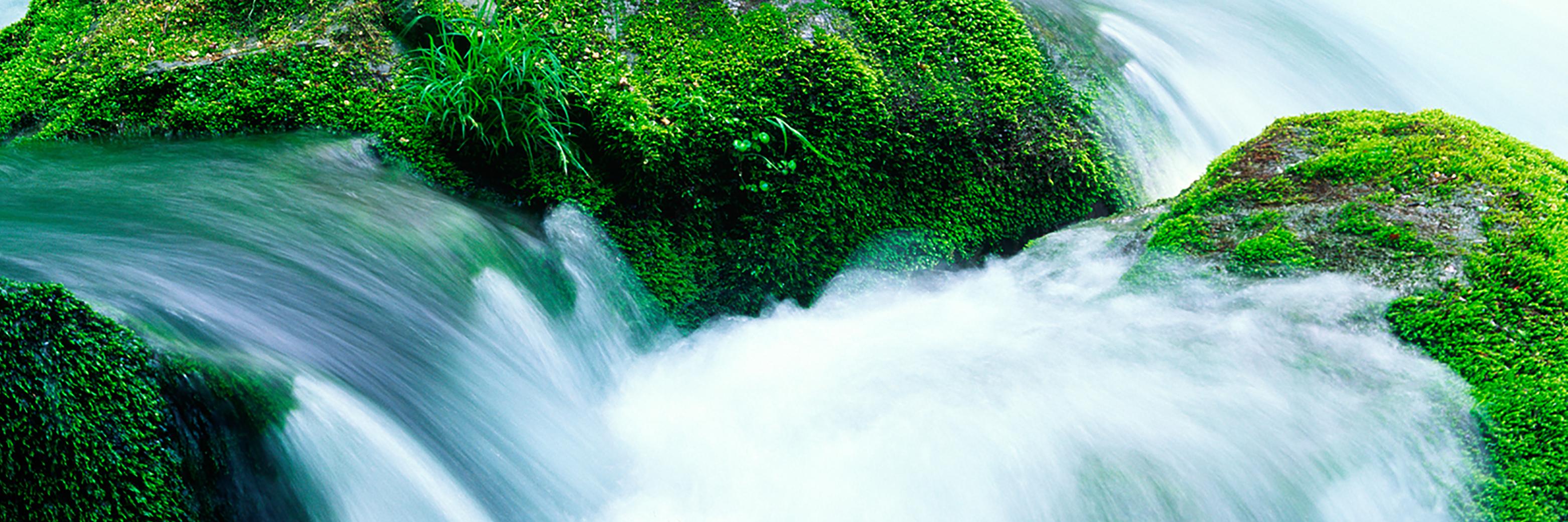 stormwaterqld's profile banner image