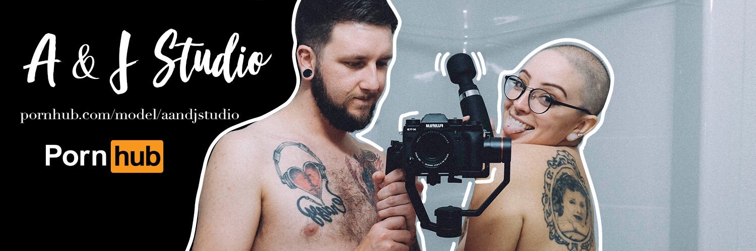 AandJstudio