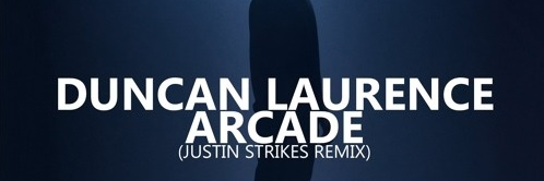 Justinstrikes's profile banner image