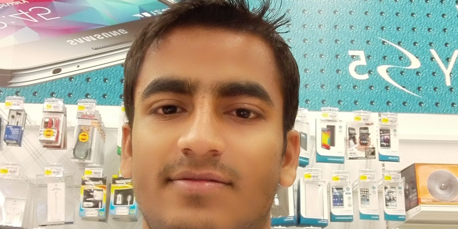 Naveed Sheikh نوید شیخ banner