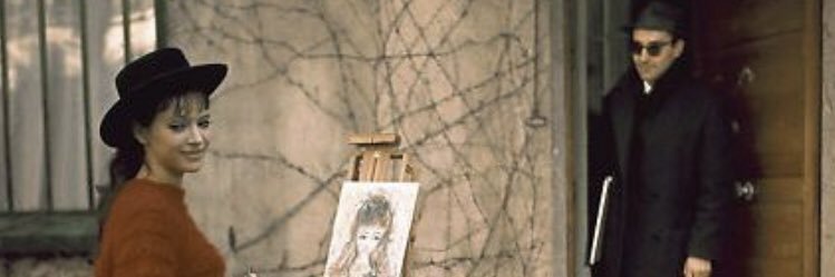 Annaannaoh's profile banner image