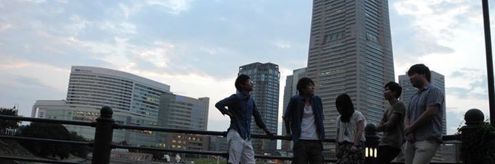takuya_h_24k's profile banner image
