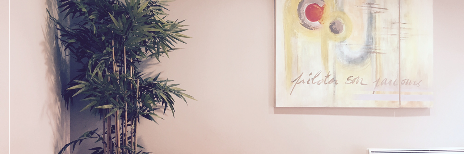 Cppu31's profile banner image
