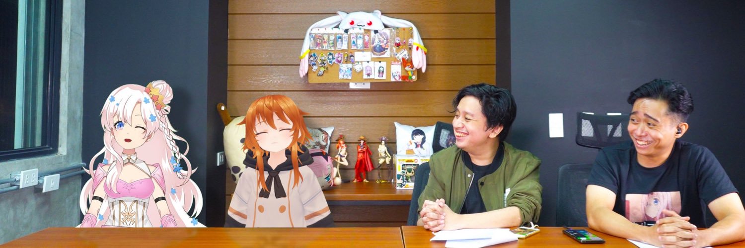 weebswarley's profile banner image