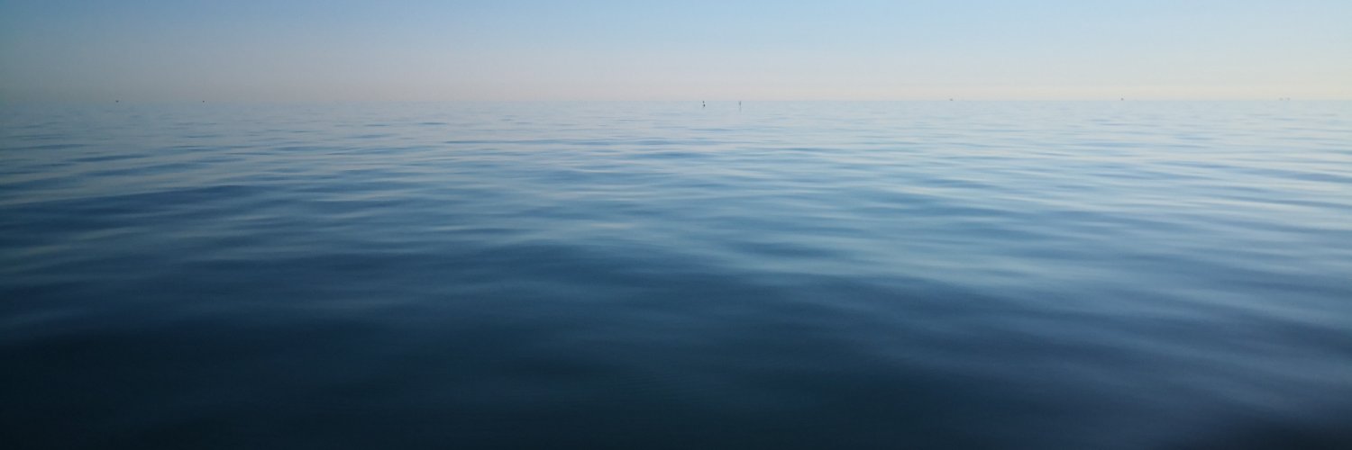 Mappho's profile banner image