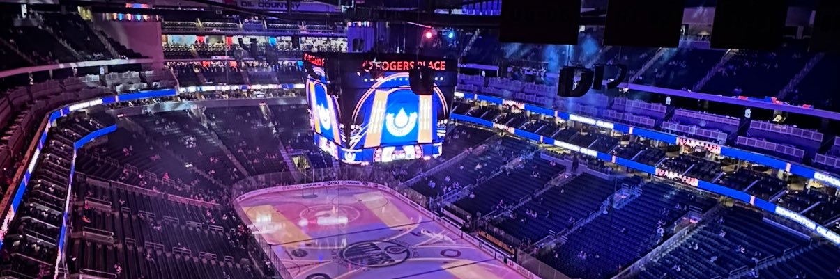 JPeters_93's profile banner image