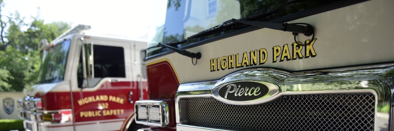 HPDPS_TX's profile banner image