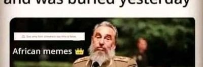 cristian mauricio banner