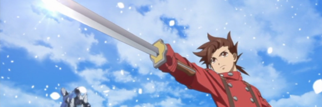 PeacefulSwords's profile banner image