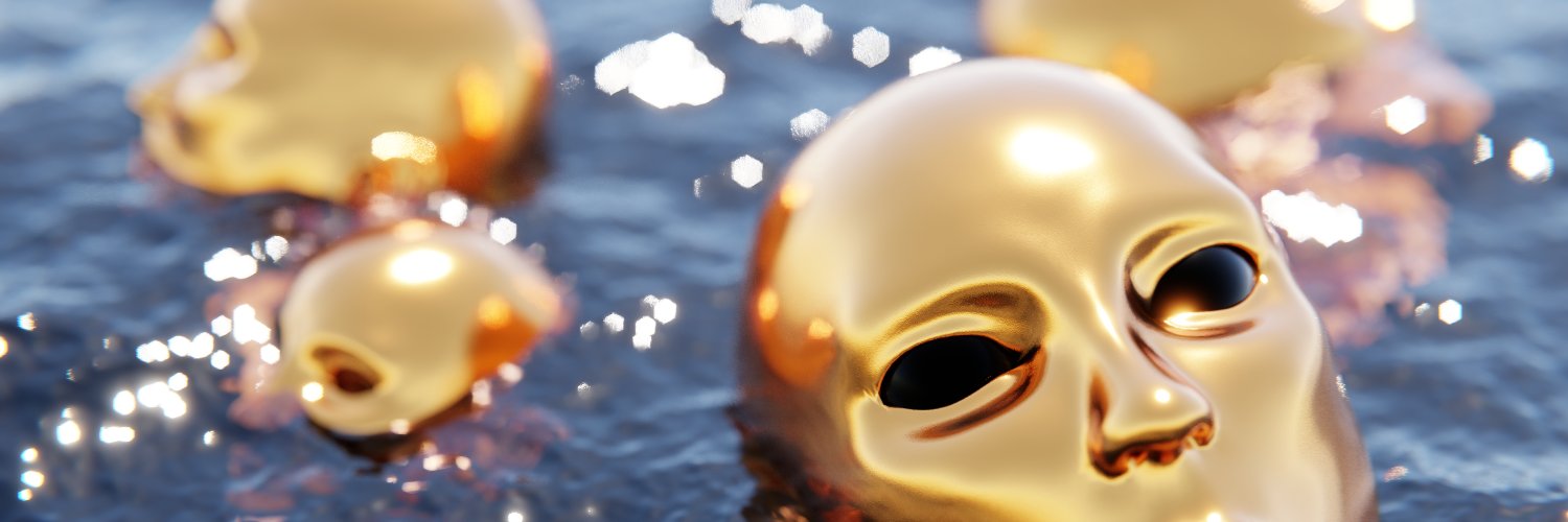 enelemstudio's profile banner image