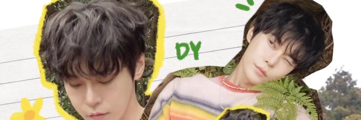 winnie903's profile banner image