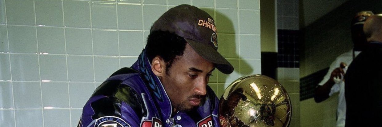hegotgame_3's profile banner image