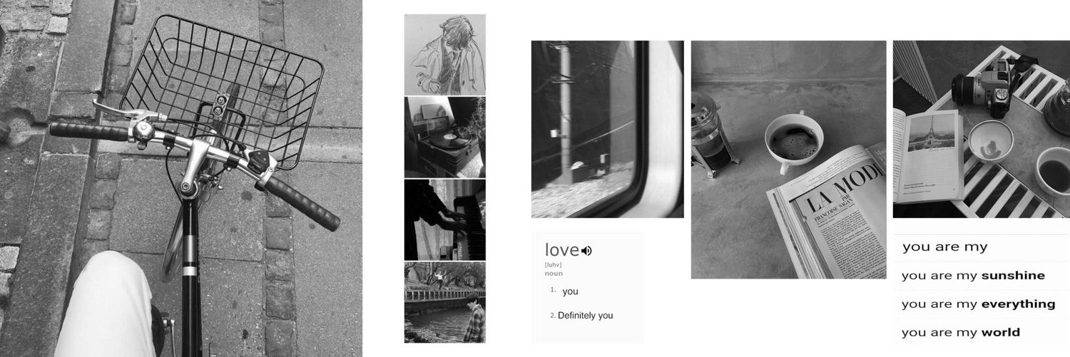 sweettxhs's profile banner image