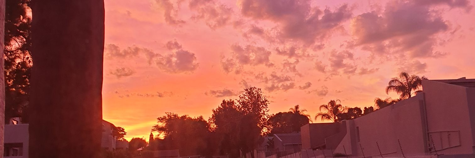 kyle Schofield banner