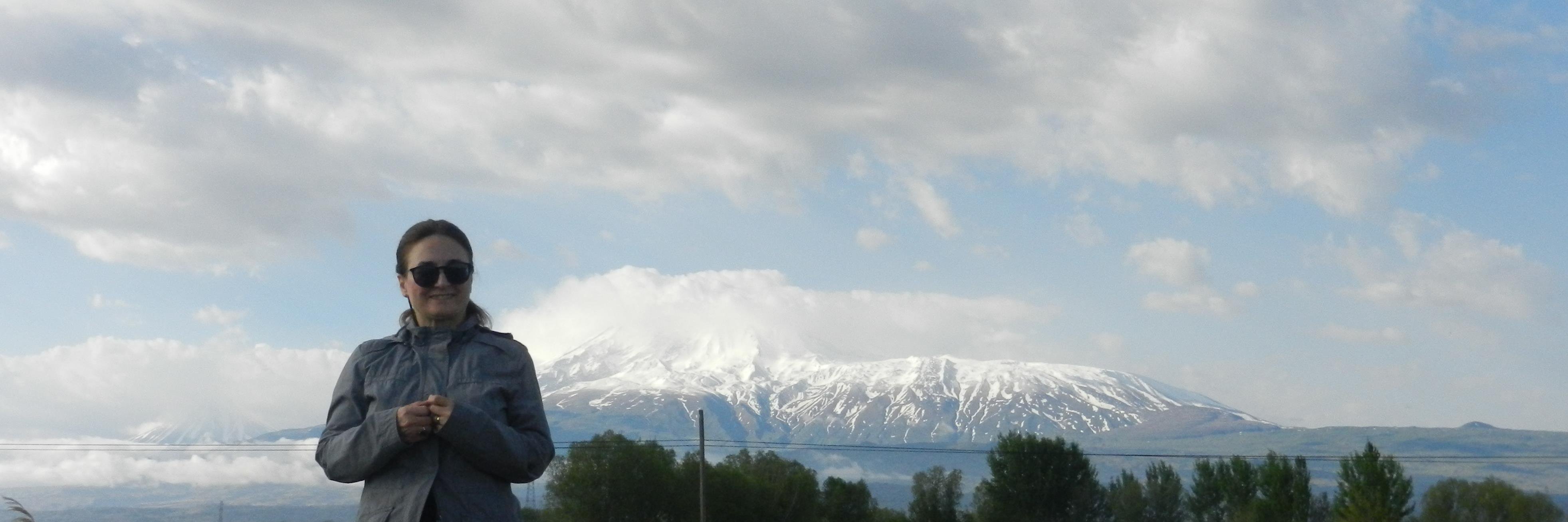 AcemiDemirci's profile banner image