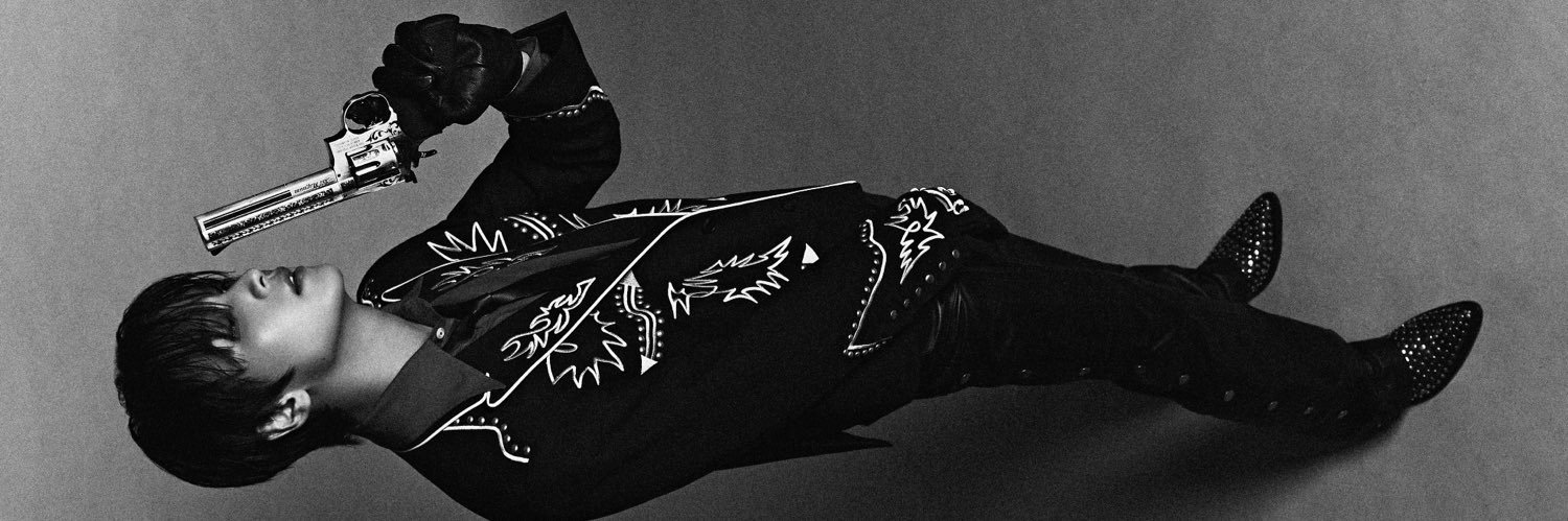 mayjenz's profile banner image
