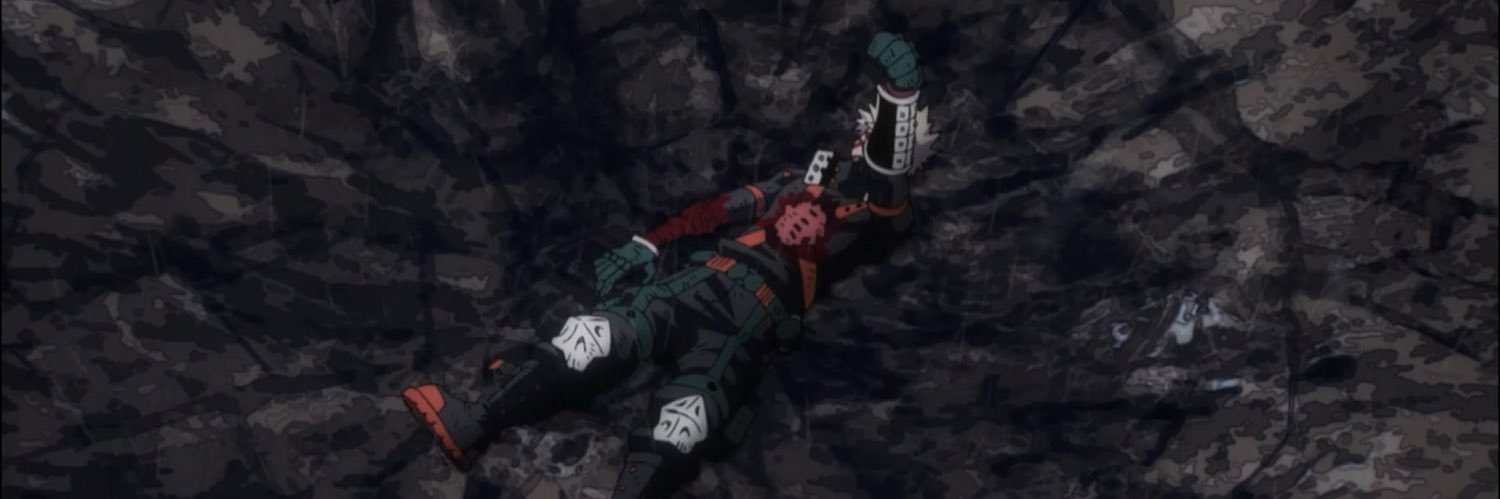 LastNamePoole's profile banner image