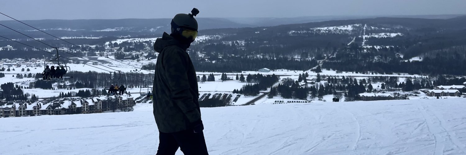 szeszycki's profile banner image