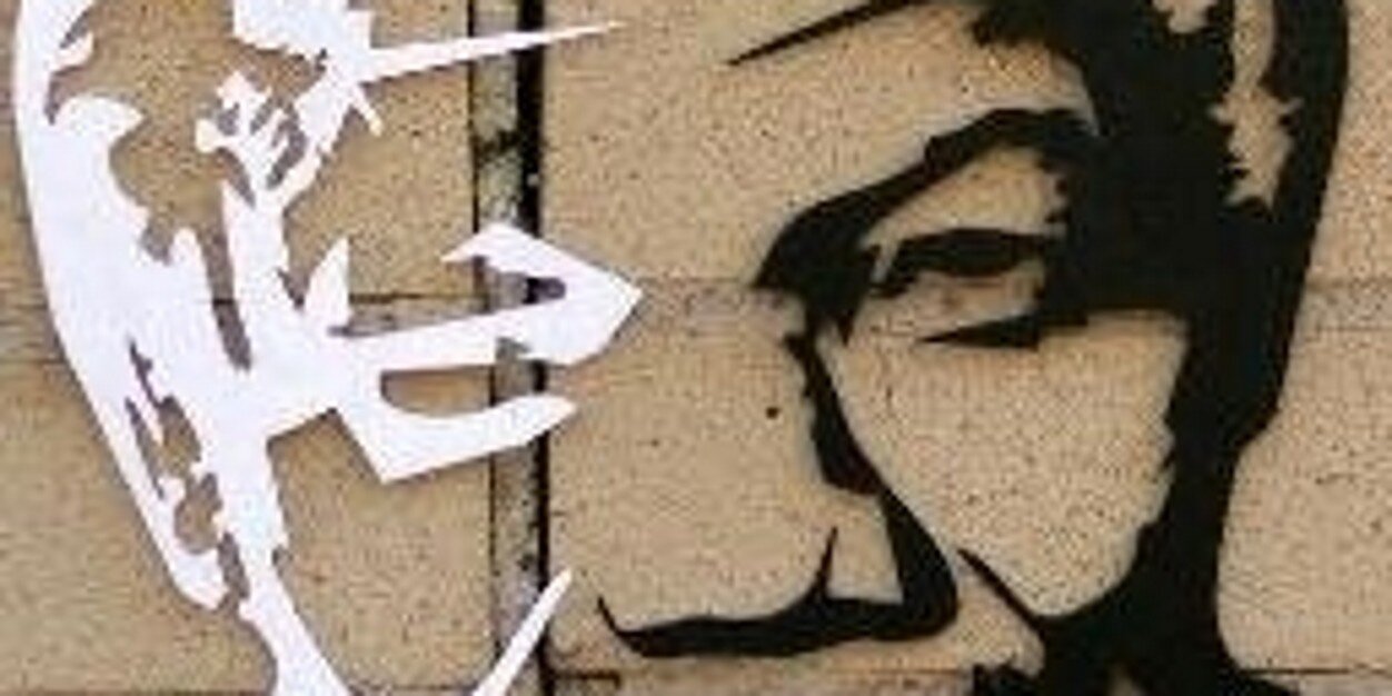 riadmasoet's profile banner image