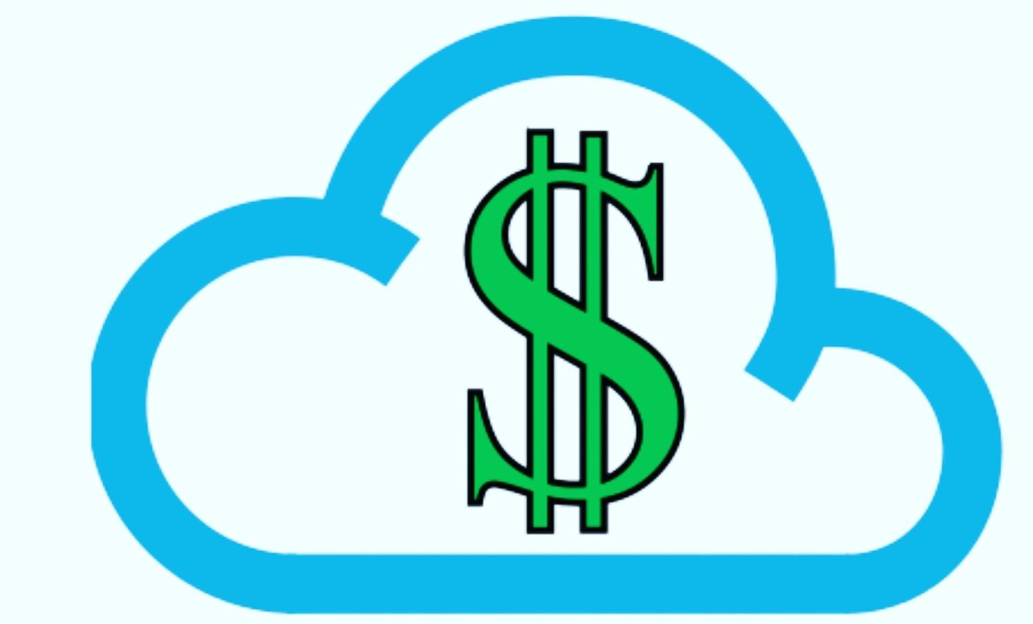 Cloud_SalesMan's profile banner image