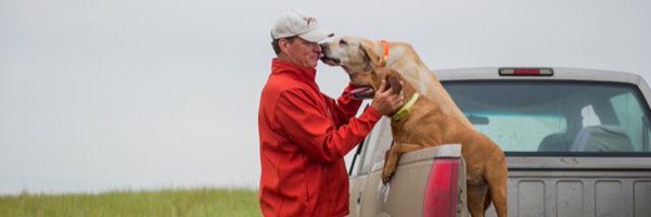 HalversonHunts Profile Banner