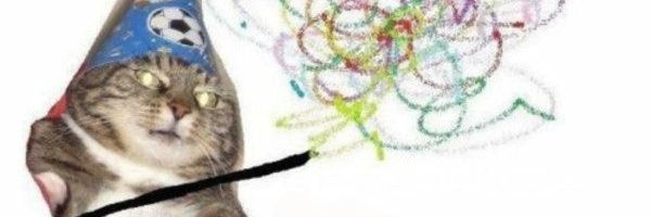 hampimaw's profile banner image