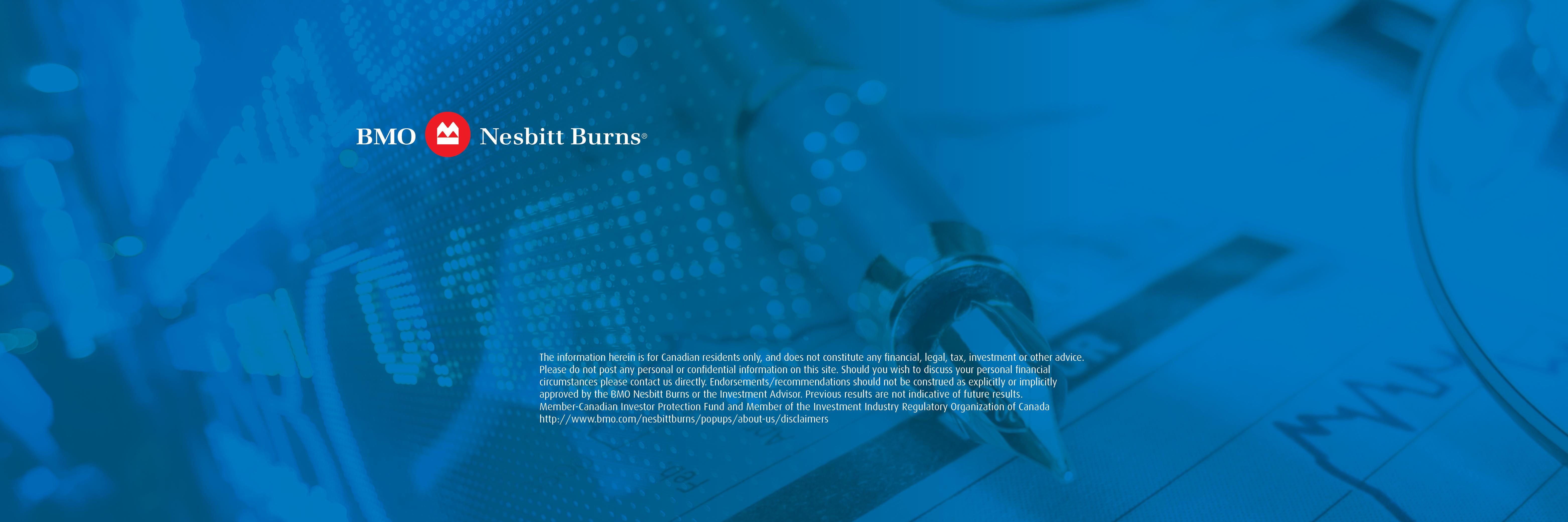 MarkBerryCFP's profile banner image
