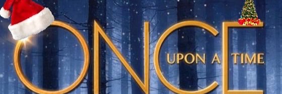 Once_Polls_'s profile banner image