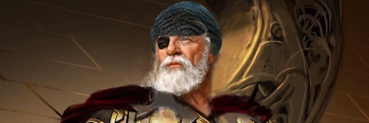 tigerbeans's profile banner image
