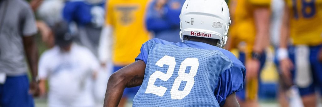 BCook_5's profile banner image