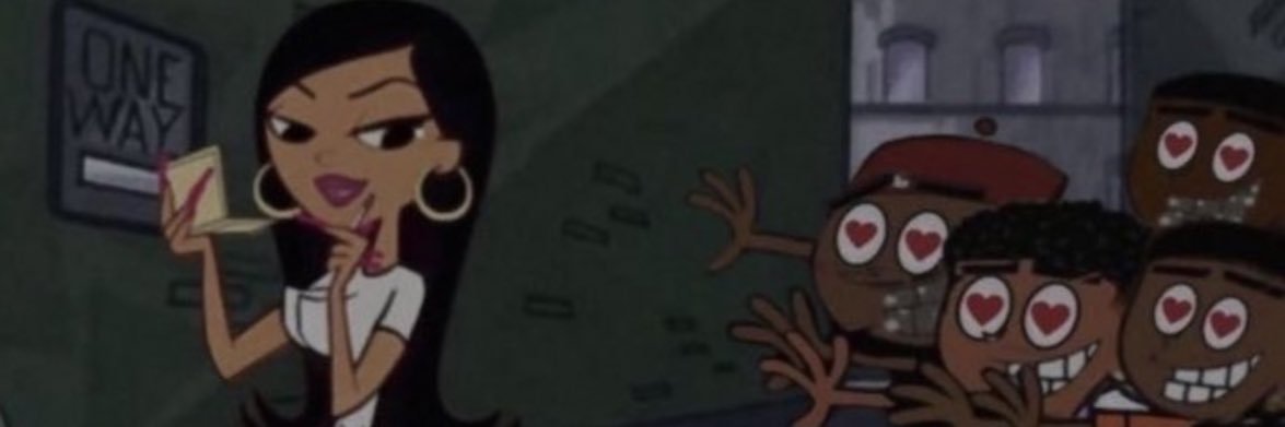 eicyam's profile banner image