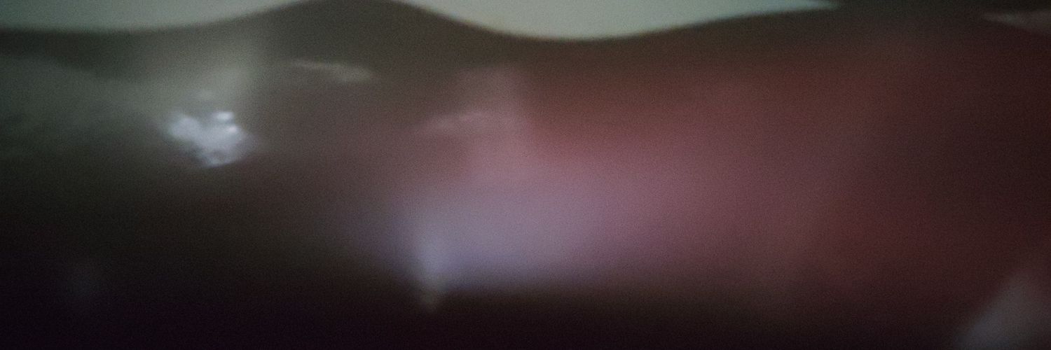 esteemjeeee's profile banner image