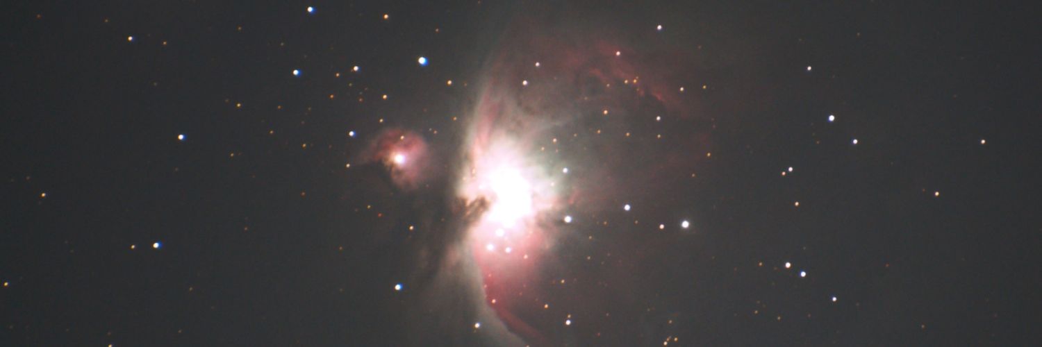 AreJay5's profile banner image