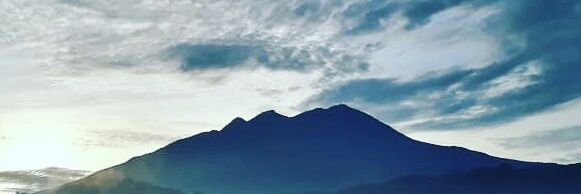 Andhaa_03's profile banner image
