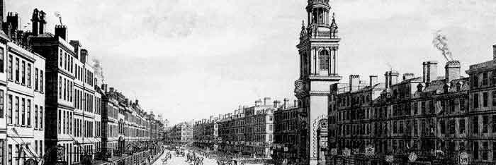 realCharlieDeee's profile banner image