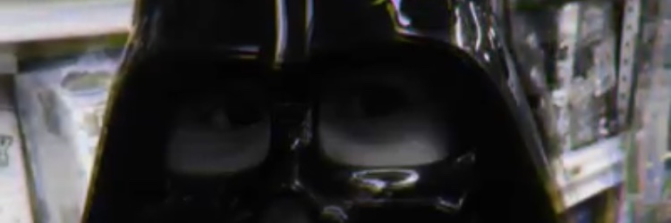 ElenaLimass's profile banner image