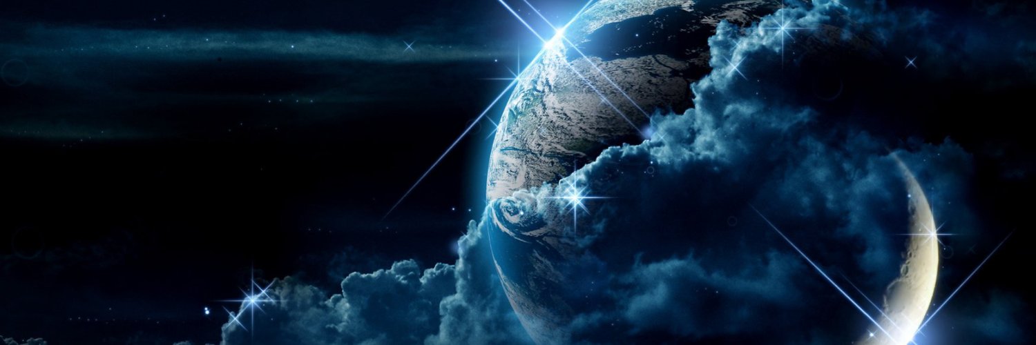 two_outer's profile banner image