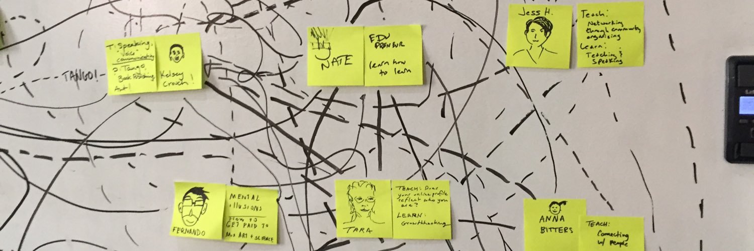 RebootLabs's profile banner image