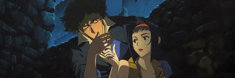 Kuavobp's profile banner image